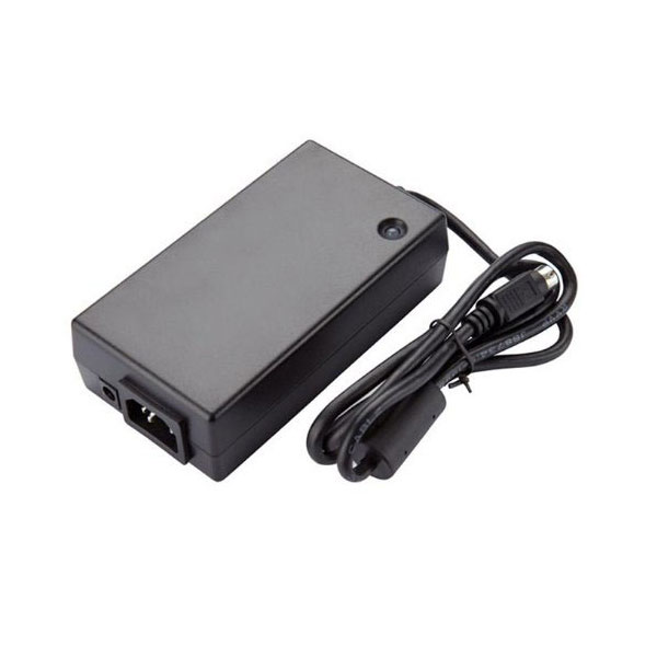 Lader EX Serie