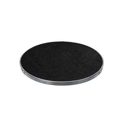 7′ Honey Comb oa. voor AD600 serie
