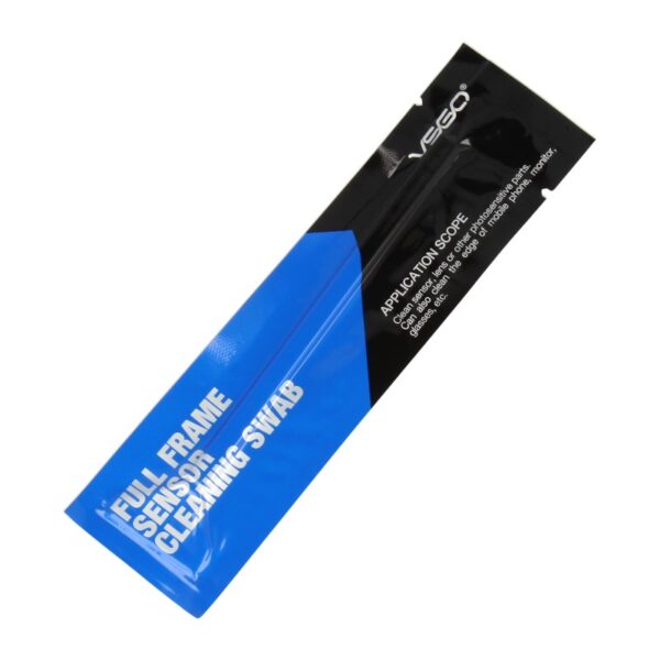 Swab 24mm Full Frame (1 stuks)
