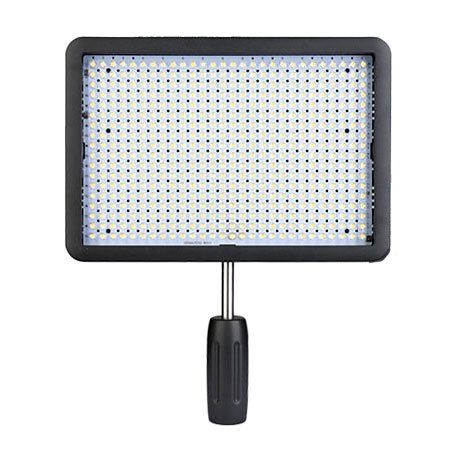 LED 500L C Bi Color