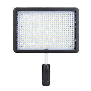 LED 500L W Daglicht