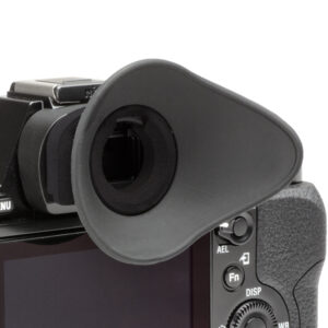 HoodEYE Sony A7, A7R, A7S A7ll