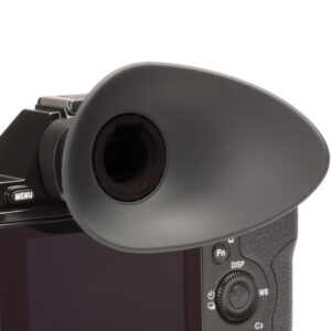 HoodEYE Brildragers Sony