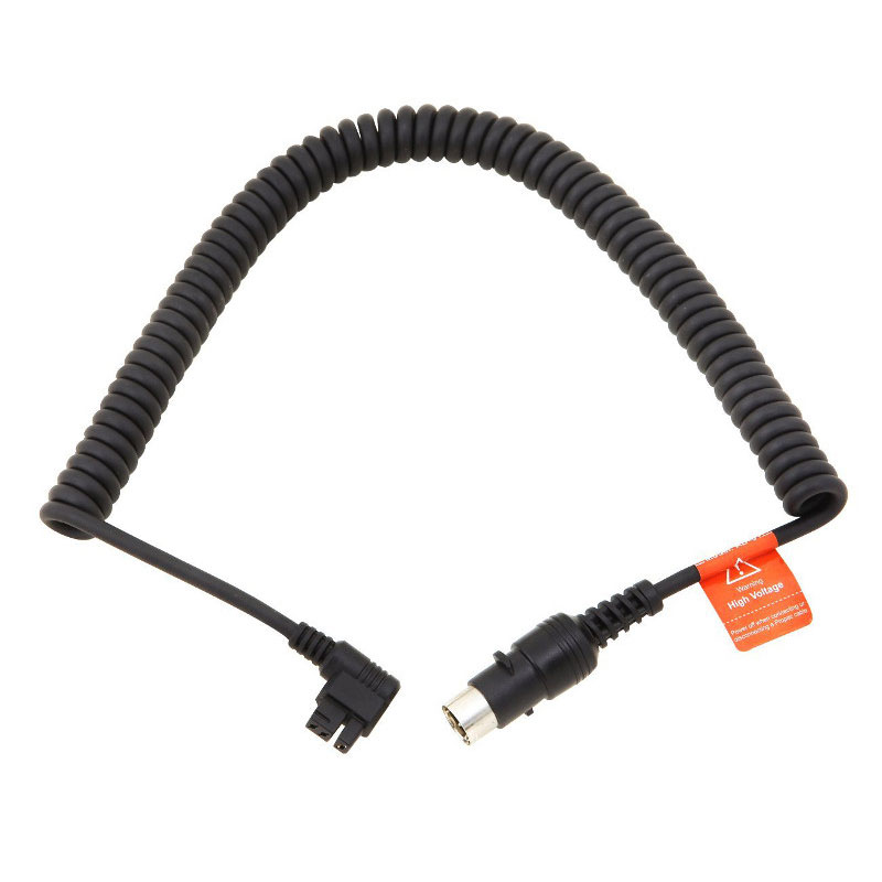Witstro kabel Type II 3M