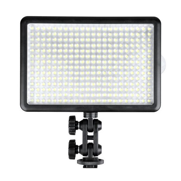 Led 308C