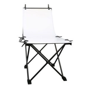 Opvouwbare Opnametafel 100x200cm