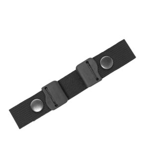BlackRapid CoupleR