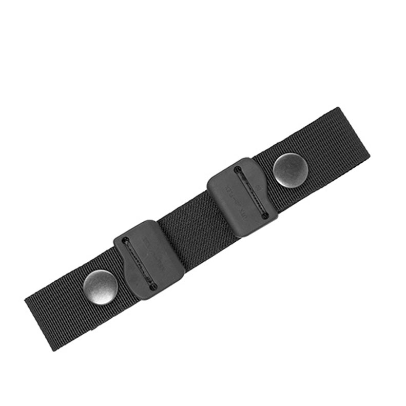 BlackRapid CoupleR