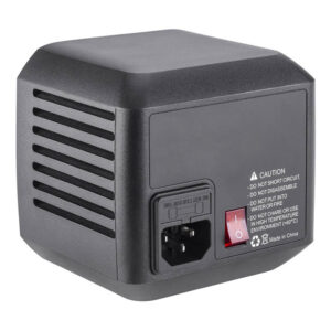 AD600 AC Power Adapter