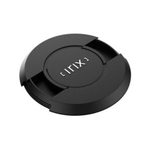 Front Lens Cap 95mm (for 15mm)