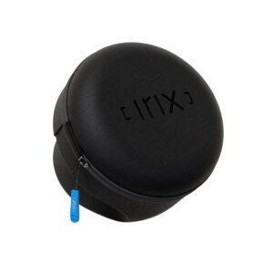 Hard Lens Case voor 15mm f/2.4 (Nikon en Pentax Mount) *