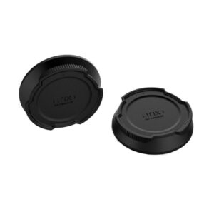 Rear Lens Cap for Canon