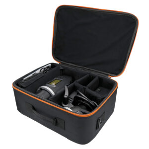 AD600 Bowens Compleet KIT