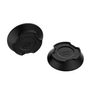 Rear Lens Cap for Nikon