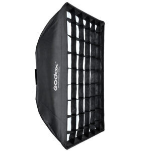 SL60llD Trio kit Video Light