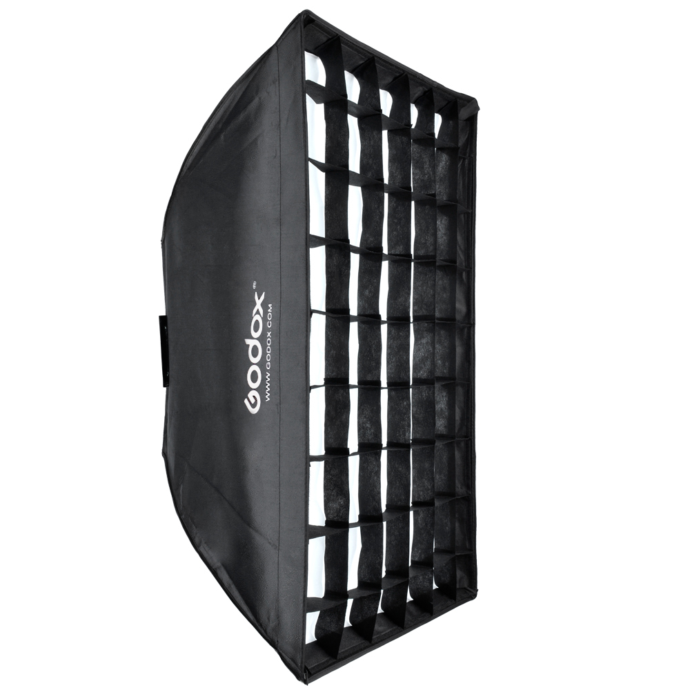 SL60llD Duo Kit Video Light