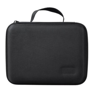 Hard Case AD200