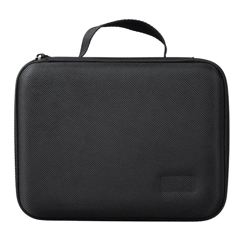 Hard Case AD200