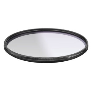 filter Edge CPL SR 95mm