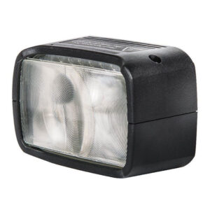 Speedlight Kop AD200