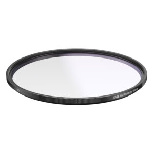Filter Edge UV Protector SR 95mm
