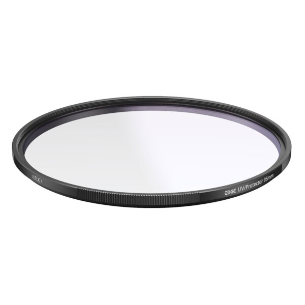 Filter Edge UV Protector SR 95mm