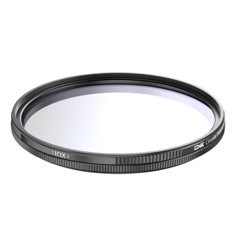 filter Edge CPL 67mm