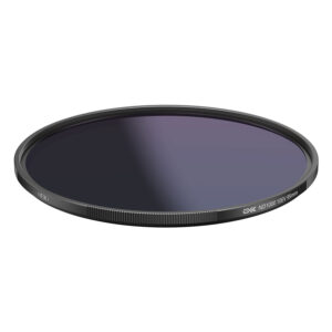 filter Edge ND128 67mm