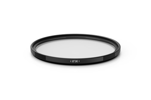 filter Edge UV 55mm