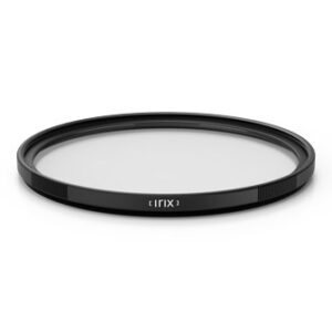 filter Edge UV Protector SR 67mm