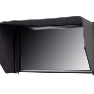 5,7′ 4K F570 Rugged HDMI monitor