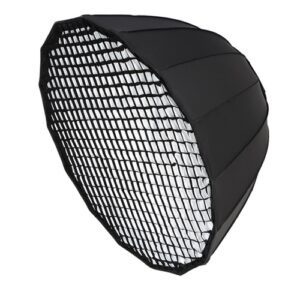 Grid voor P90 / QR P90 Softbox 90cm