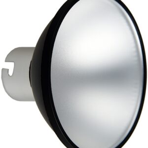 Mini Diffuser voor AD200