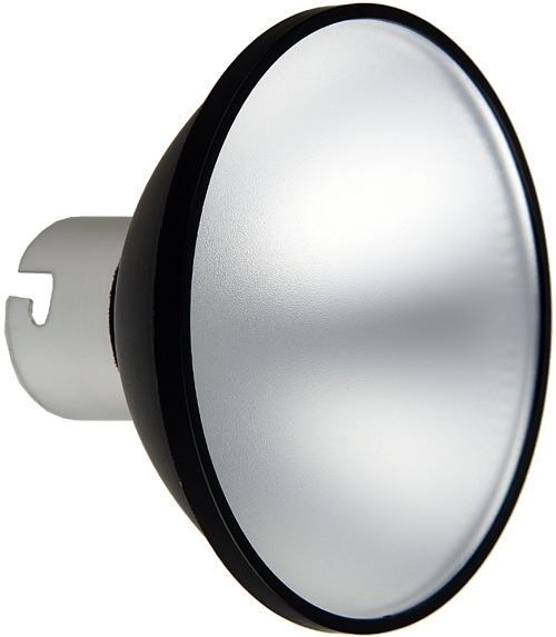 Mini Diffuser voor AD200