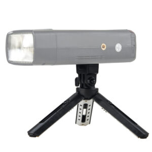 Mini Tripod AD200