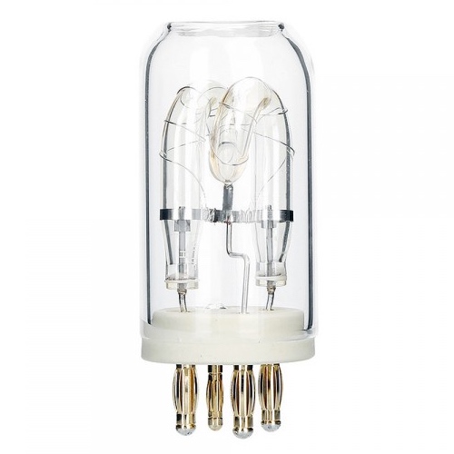 BulbLamp AD200