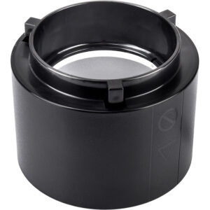 Reflector + Protector Cover AD600PRO Serie