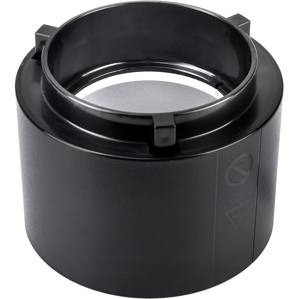 Reflector + Protector Cover AD600PRO Serie