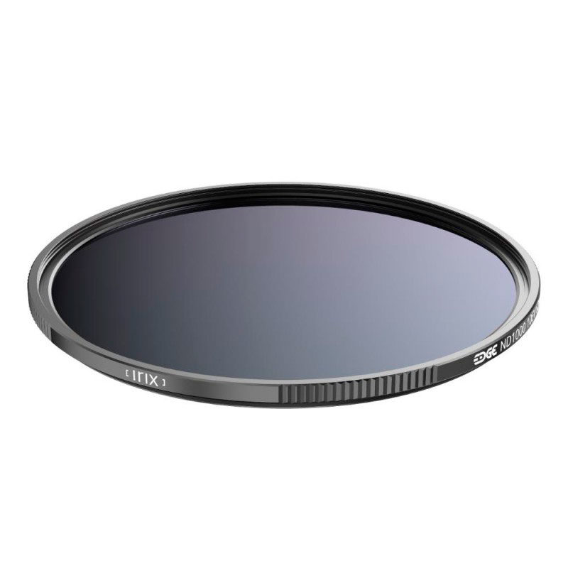 filter Edge ND1000 58mm