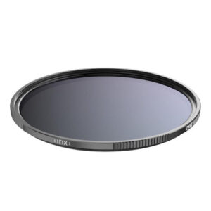 filter Edge ND8 62mm
