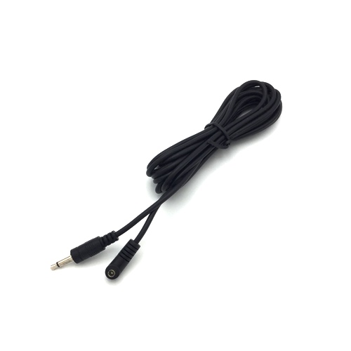 Flitskabel Sync kabel