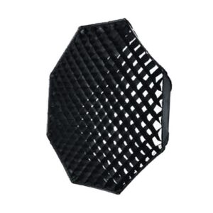 Octa Grid 95cm