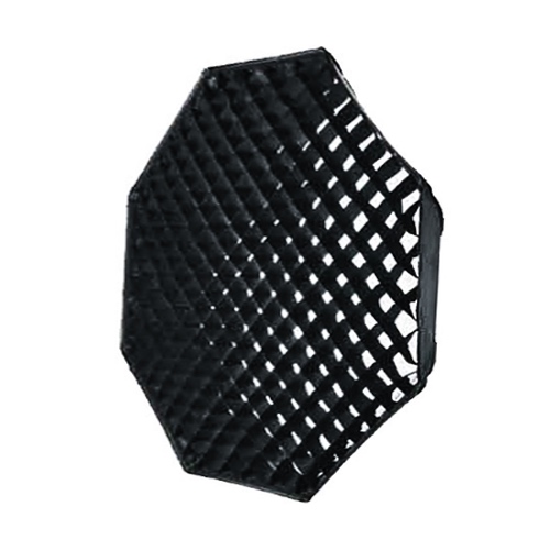 Octa Grid 95cm