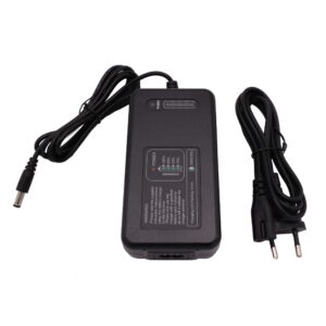 Lader RS Serie