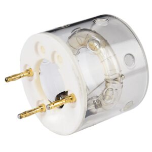 Flash Tube for AD400 PRO