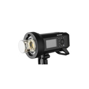 Broncolor Mount voor AD400/300 PRO