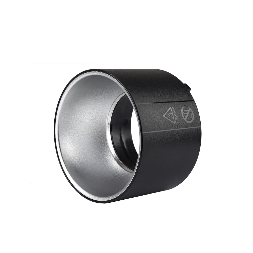 Standard Reflector voor AD400 PRO