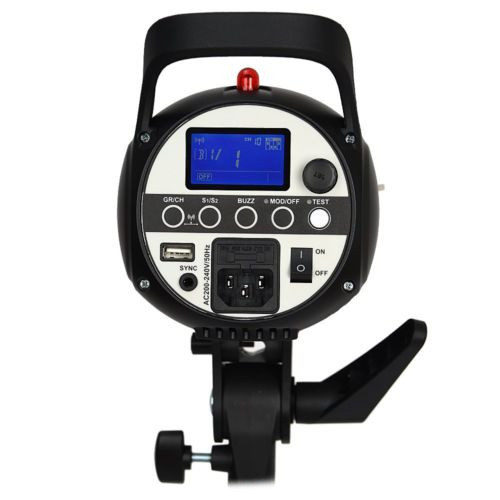 SK300II (Bowens)