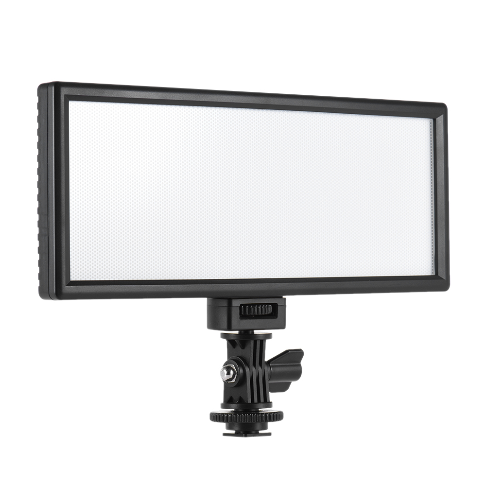 L132T Professional & ultrathin LED light