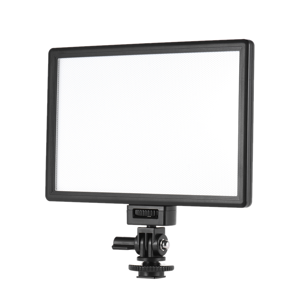 L116T Professional & ultrathin LED light